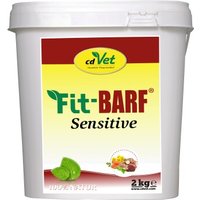 Fit-BARF Sensitive 2 kg von Fit-BARF