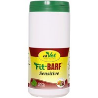 Fit-BARF Sensitive 700 g von Fit-BARF