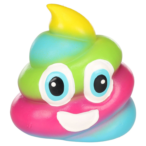 Flamingo Hundespielzeug Tish