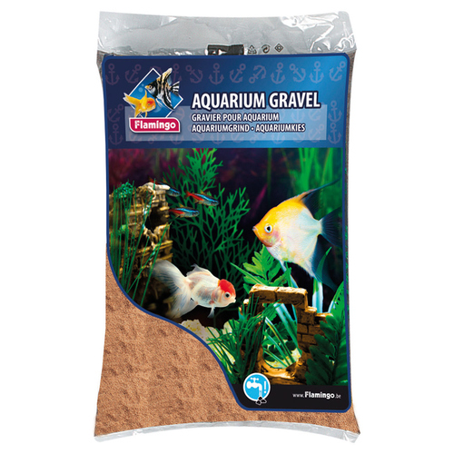 Flamingo Kies Caviar 10 kg