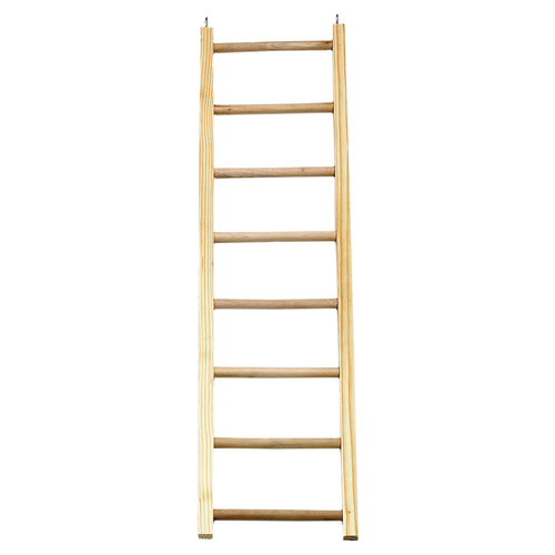 Flamingo Papagei Leiter Stiga Flamingo Papagei Leiter Stiga