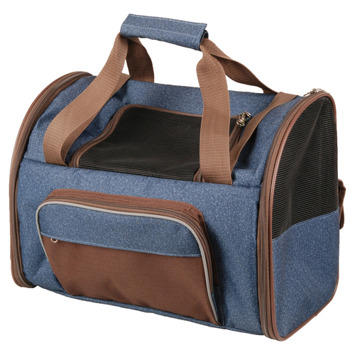 Flamingo Rucksack Elodie