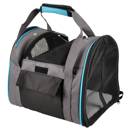 Flamingo Rucksack Lenie