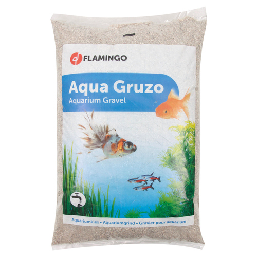 Flamingo Sand Loire 10 kg