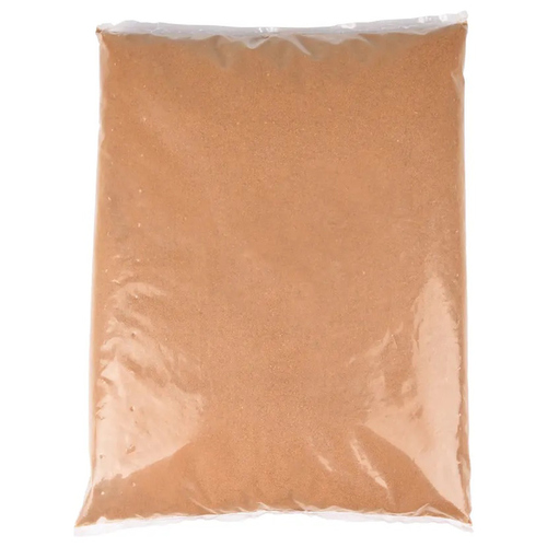 Flamingo Terrarium Sand Sahara 4 kg