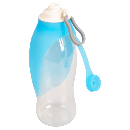 Flamingo Wasserspender Ziller tragbar