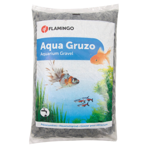 Flamingo Zierkies Romania 10 kg