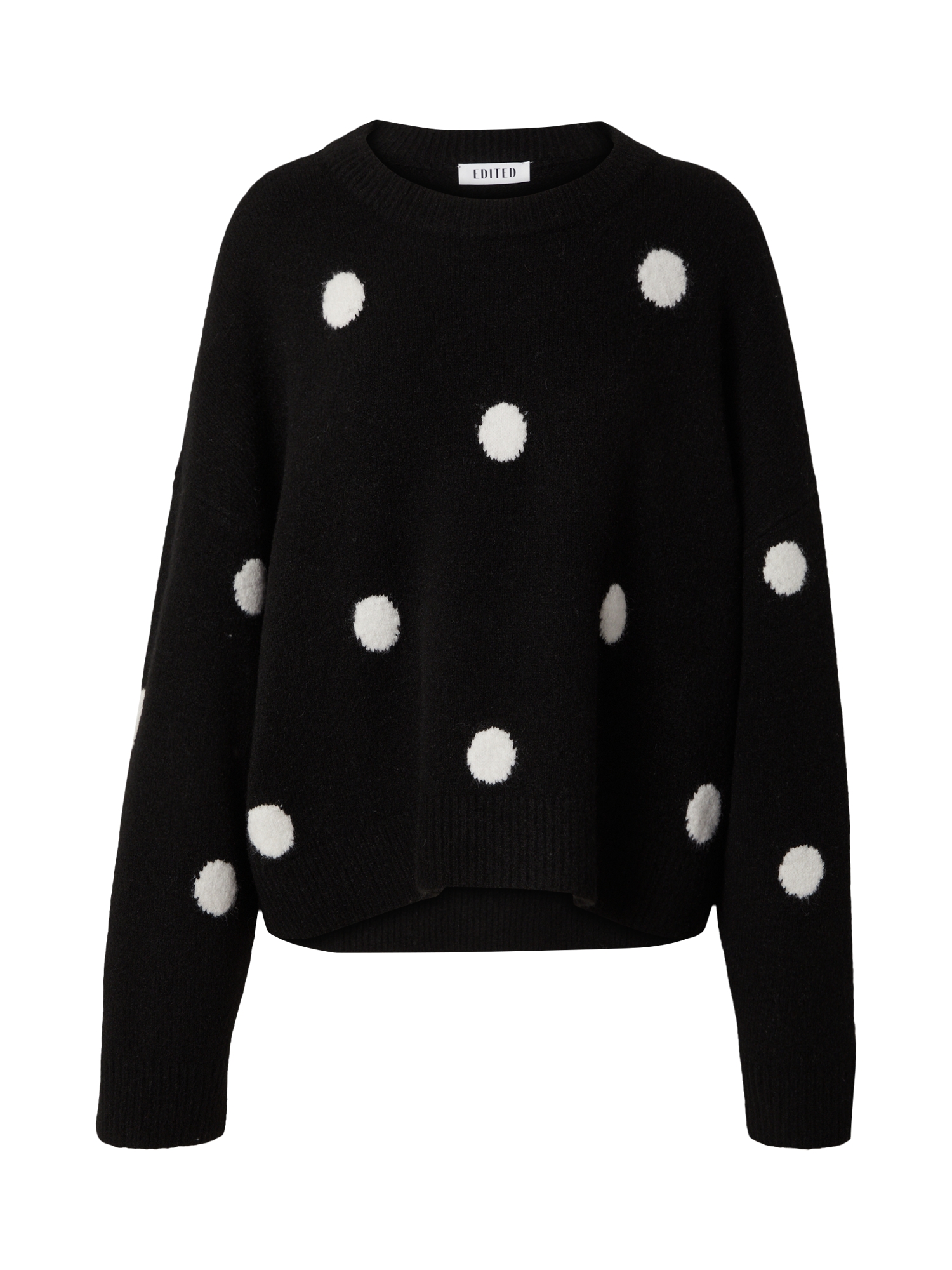 Floriane Jumper