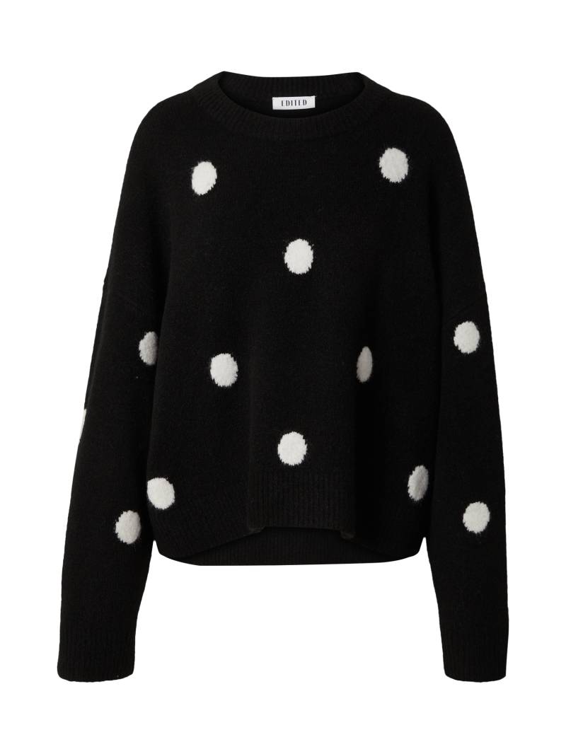 Floriane Jumper