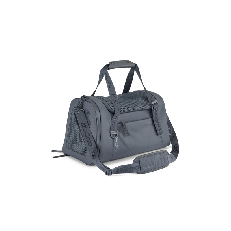 Flugreisetasche Volata S