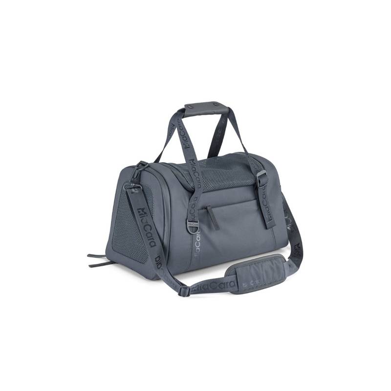 Flugreisetasche Volata S Flugreisetasche Volata S