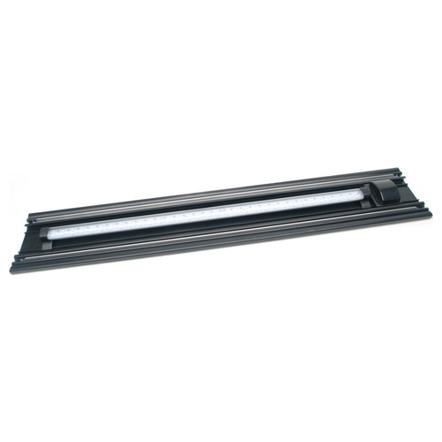 Fluval Accent LED-Lichtleiste mit Schalter