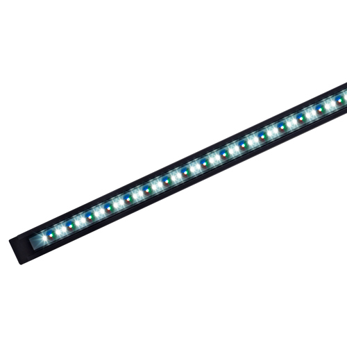 Fluval AquaSky LED Flex