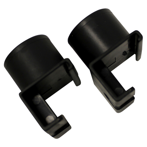 Fluval Aquasky / 3.0 T5/T8 Adapter Set