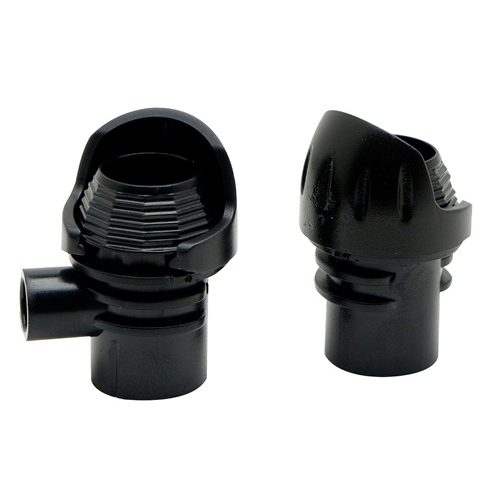Fluval Drehbare Auslassdüse für Fluval U1-U4 Fluval Drehbare Auslassdüse für Fluval U1-U4