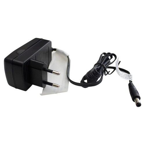 Fluval Edge 2.0 LED Netzteil 21-42 l