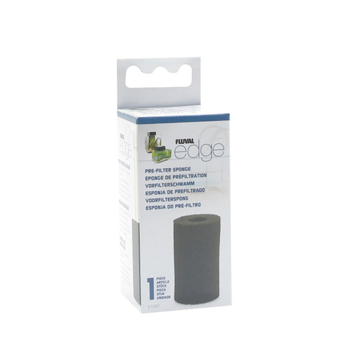 Fluval Edge Schaumstoff Vorfilterschwamm