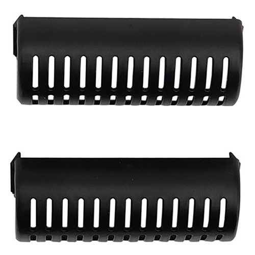 Fluval Flex Filter-Schutzgitter 34-57 l