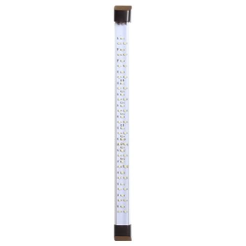 Fluval Flex LED Lampe 34 l