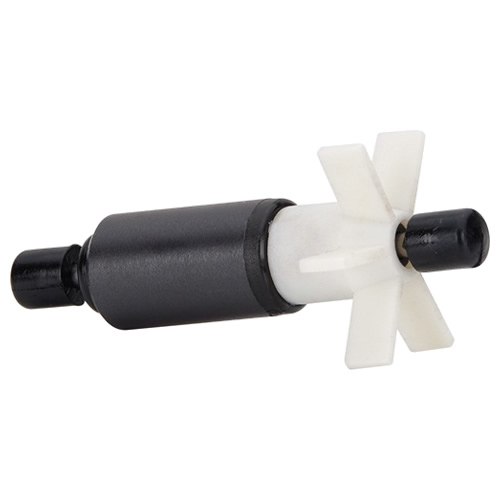 Fluval Impeller für SPEC XV, FLEX Pumpe