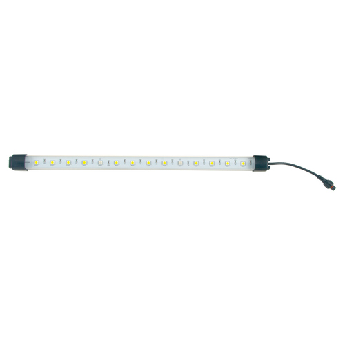 Fluval LED-Balken ohne Netzteil für Vista 60 l