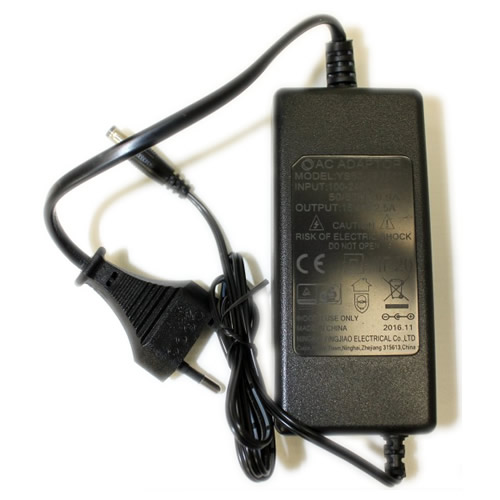 Fluval LED Driver Vicenza 260/Venezia 350
