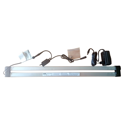 Fluval LED-Ersatzteil-Set für Fluval VUE