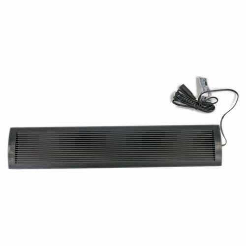 Fluval LED Lampe für SPEC XV