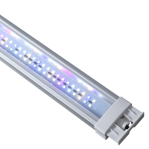 Fluval LED Lichtbalken Siena 272