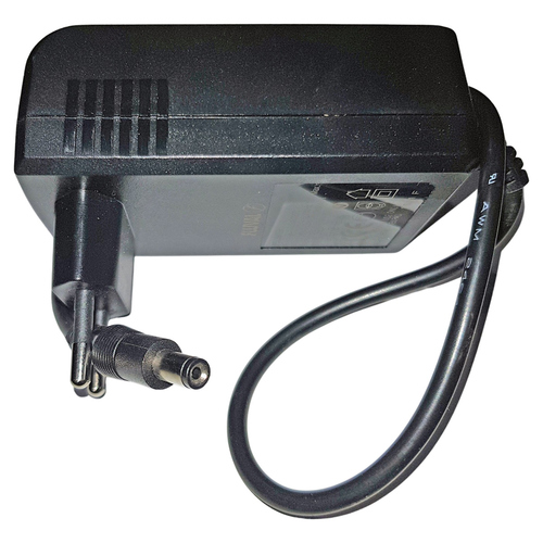 Fluval LED Netzteil für LED Spot Light RGB (14514)