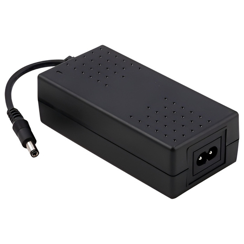 Fluval LED Netzteil für Marine 3.0 LED, Plant 3.0 LED (14515, 14521)