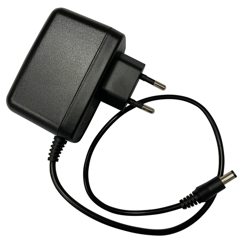 Fluval LED Netzteil für Plant 3.0 LED, Nano Marine LED (14520, 14514, 14541, 14552, 14553, 14553)