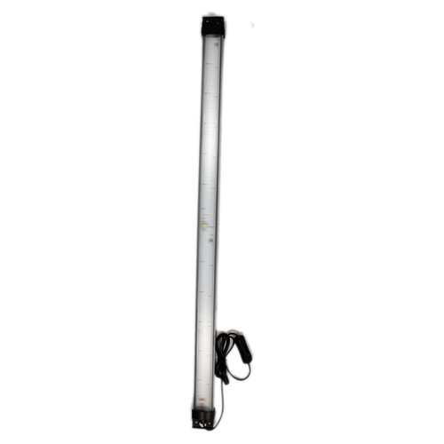 Fluval LED Strip Light/Driver Venezia 190