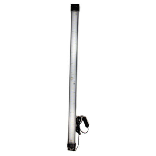 Fluval LED Strip Light/Driver Vicenza 180