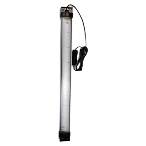 Fluval LED Strip Light kurz Venezia 350