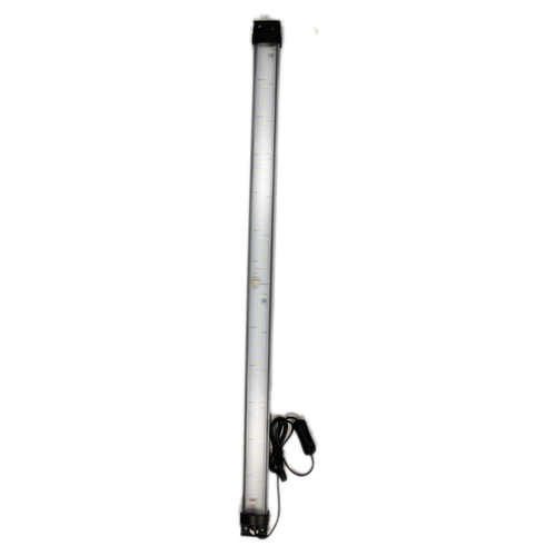 Fluval LED Strip Light lang Venezia 350