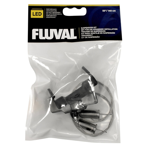 Fluval Marine & Plant LED Aufhänge Kit