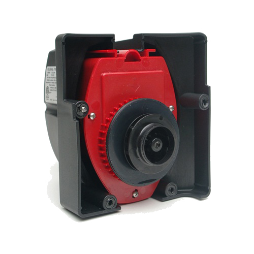 Fluval Motor Einheit, 50Hz für Fluval FX5/FX6