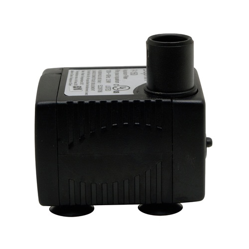 Fluval Pumpe für Fluval SPEC I & III