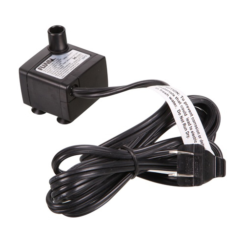 Fluval Pumpe für Fluval SPEC V