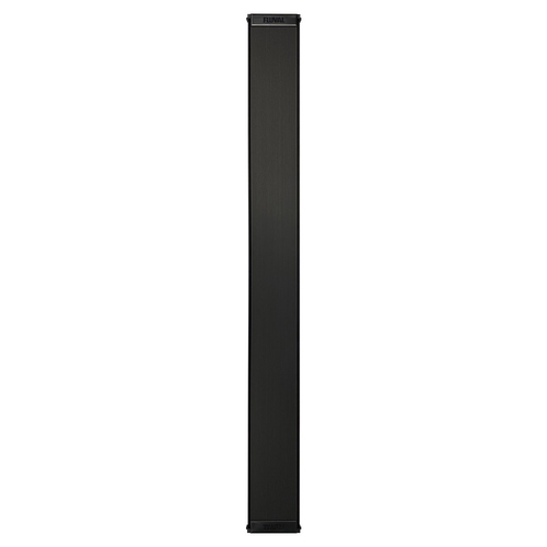 Fluval Roma 125 LED Cover