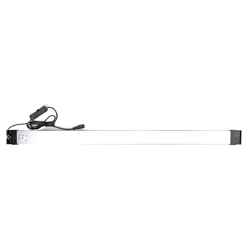 Fluval Roma 125 LED-Lichtbalken ohne Vorschaltgerät