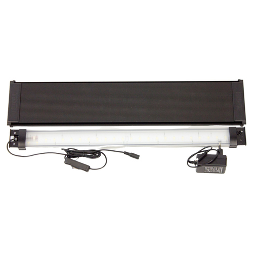 Fluval Roma 125 LED-Nachrüstsatz mit Vorschaltgerät