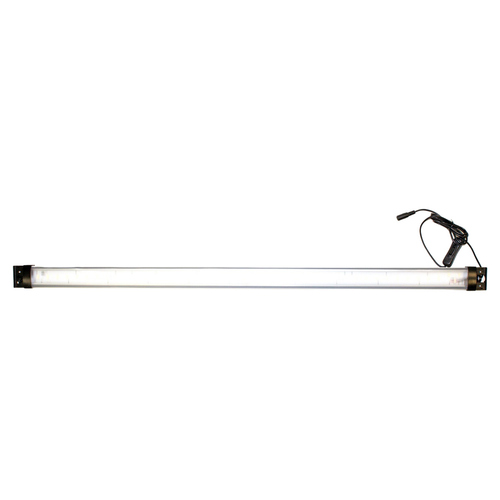 Fluval Roma 200 LED-Lichtbalken ohne Vorschaltgerät