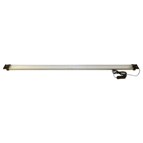 Fluval Roma 240 LED-Lichtbalken ohne Vorschaltgerät