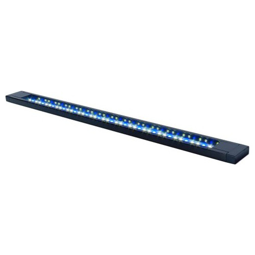 Fluval Roma 90 Bluetooth LED Balken Fluval Roma 90 Bluetooth LED Balken