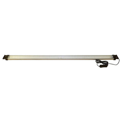 Fluval Roma 90 LED-Lichtbalken ohne Vorschaltung
