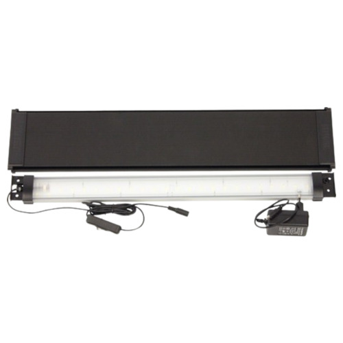 Fluval Roma 90 LED-Nachrüstsatz mit Vorschaltgerät