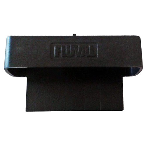 Fluval Schalter für Fluval LED-Lichtbalken