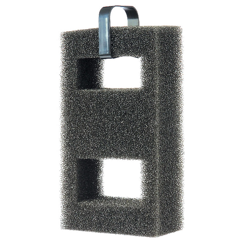 Fluval Schaumstoff-Filtereinsatz Flex 15 g Fluval Schaumstoff-Filtereinsatz Flex 15 g